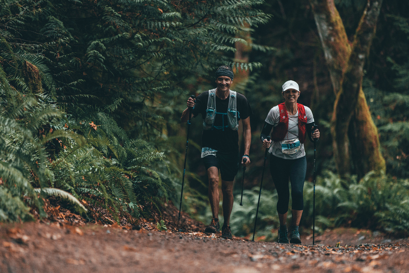 finlaysonarm-50k - Copy.jpg