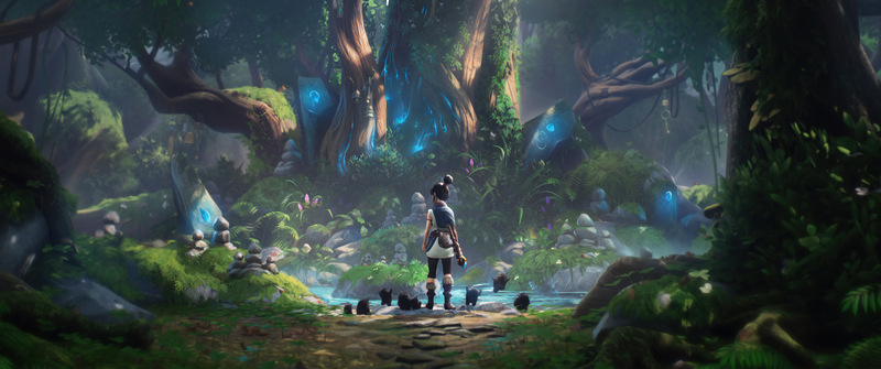 kena-bridge-of-spirits-ultrawide-wallpaper-gosuwallcom-1_138.jpg