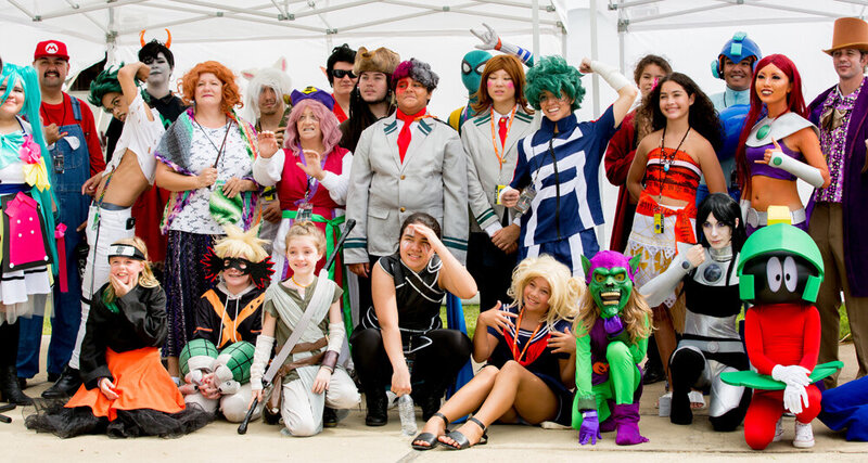 kids-Cosplay(1).jpg