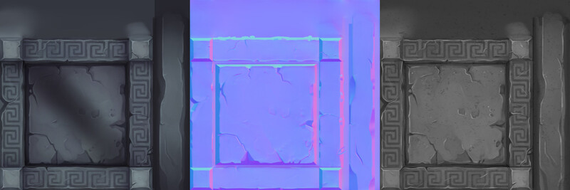 lauren-lapierre-armande-crate-textures.jpg