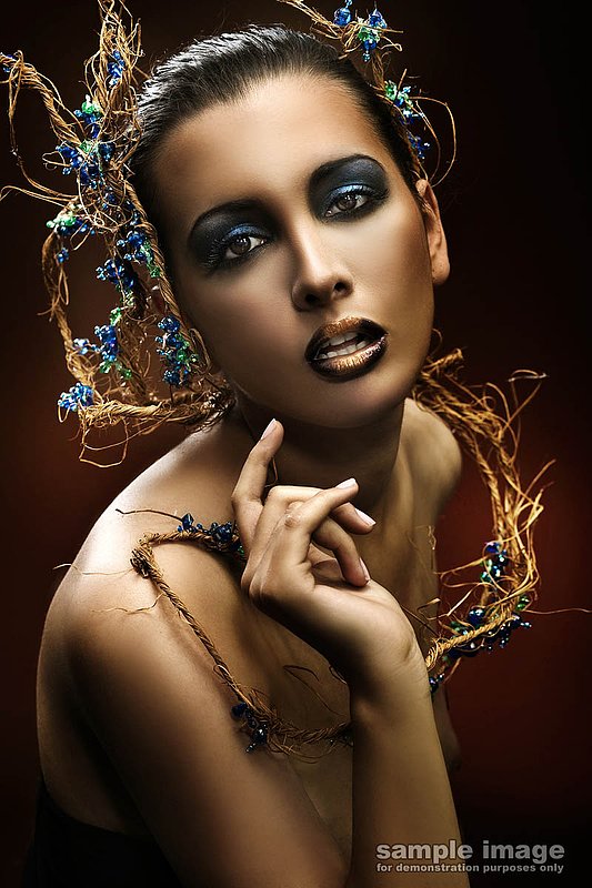 models4-bp-013.jpg