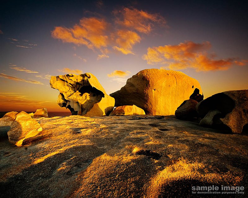 nature-bp-033.jpg :: rocky mountain outcrop