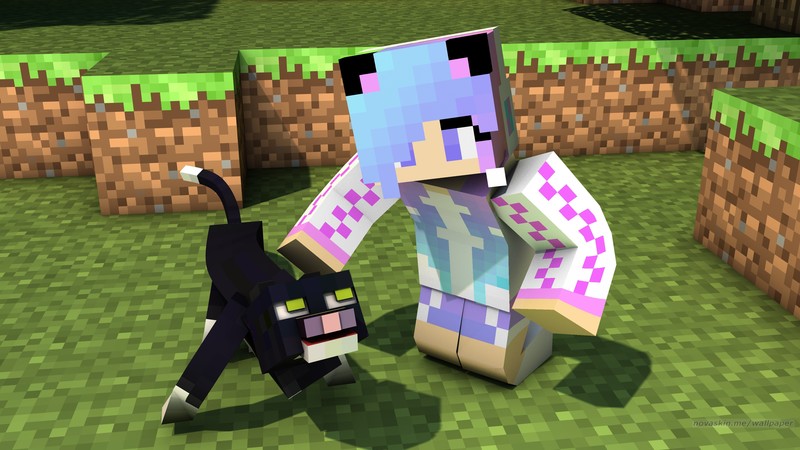 novaskin-minecraft-wallpaper (110).jpg