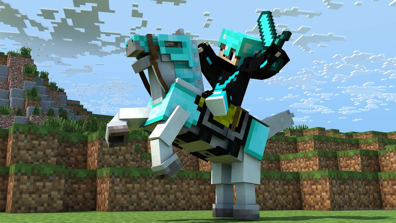 novaskin-minecraft-wallpaper (111).jpg