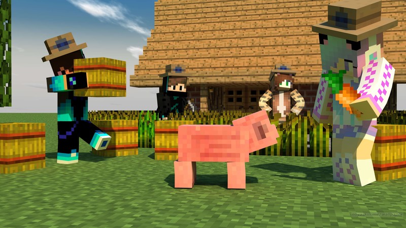 novaskin-minecraft-wallpaper (112).jpg