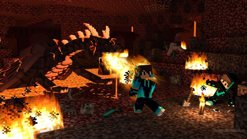 novaskin-minecraft-wallpaper (113).jpg