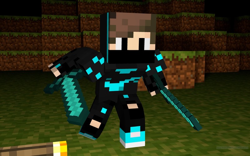novaskin-minecraft-wallpaper (114)(1).jpg