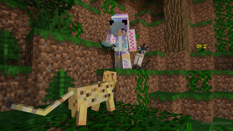 novaskin-minecraft-wallpaper (31)(1).jpg