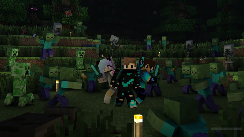 novaskin-minecraft-wallpaper (32)(1).jpg