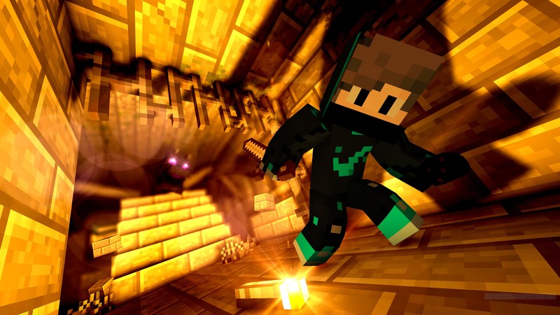 novaskin-minecraft-wallpaper (33)(1).jpg