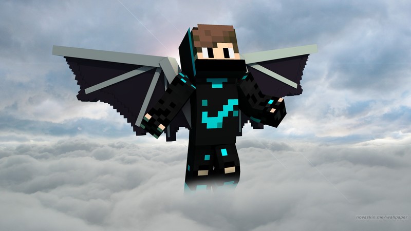 novaskin-minecraft-wallpaper (34).jpg
