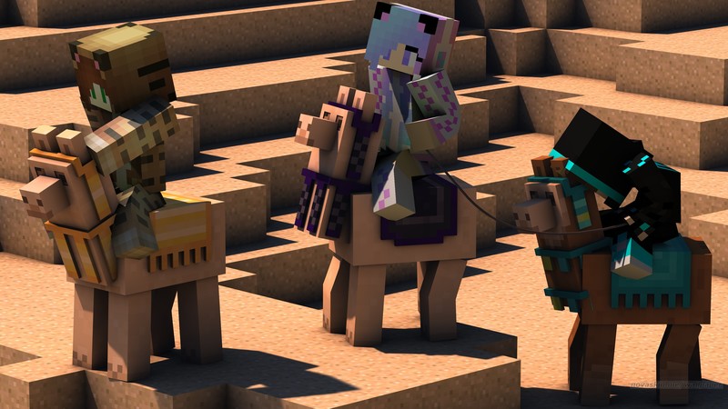 novaskin-minecraft-wallpaper (35).jpg