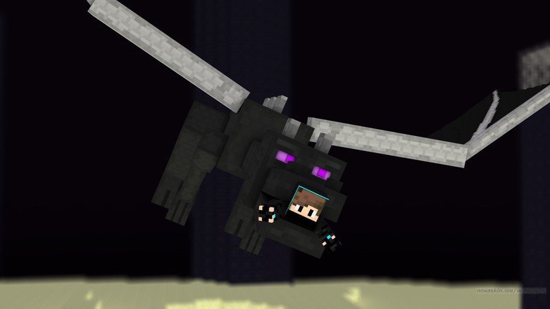 novaskin-minecraft-wallpaper (36).jpg