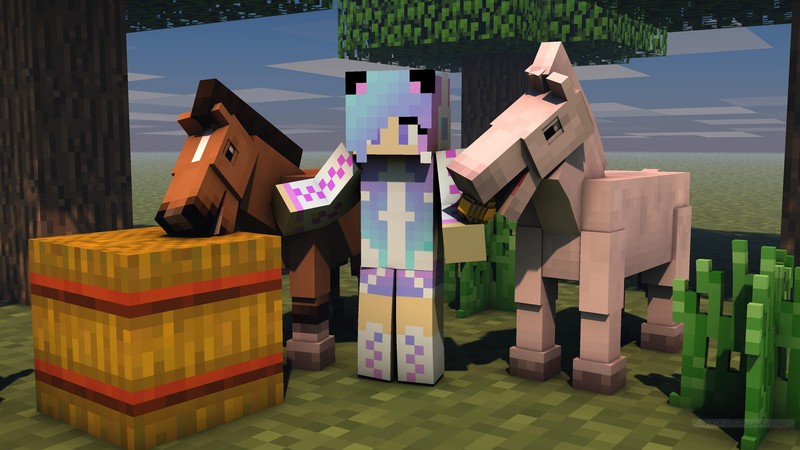 novaskin-minecraft-wallpaper (38).jpg