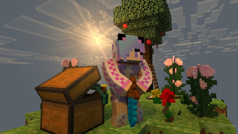 novaskin-minecraft-wallpaper (39)(1).jpg