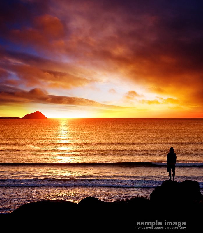 oceans-bp-011.jpg :: ocean scenes