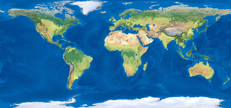 physical-world-map.jpg