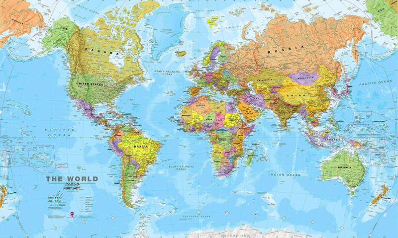 political-world-map.jpg