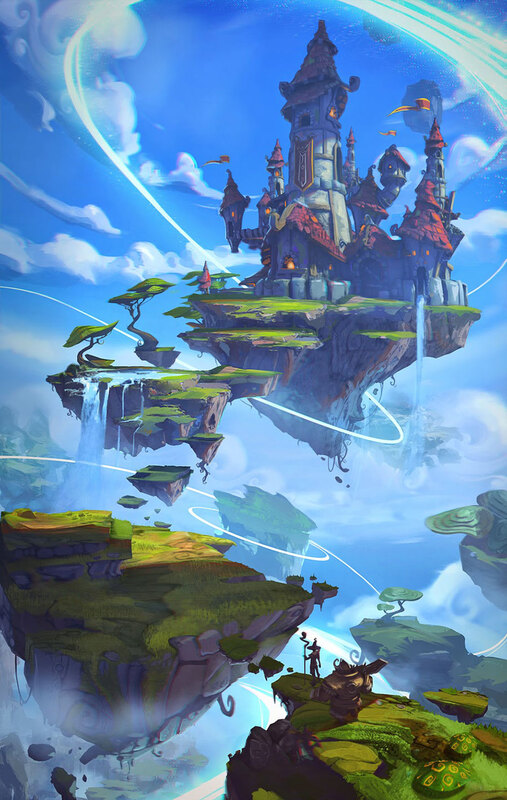 ps-floating-capitol(1).jpg