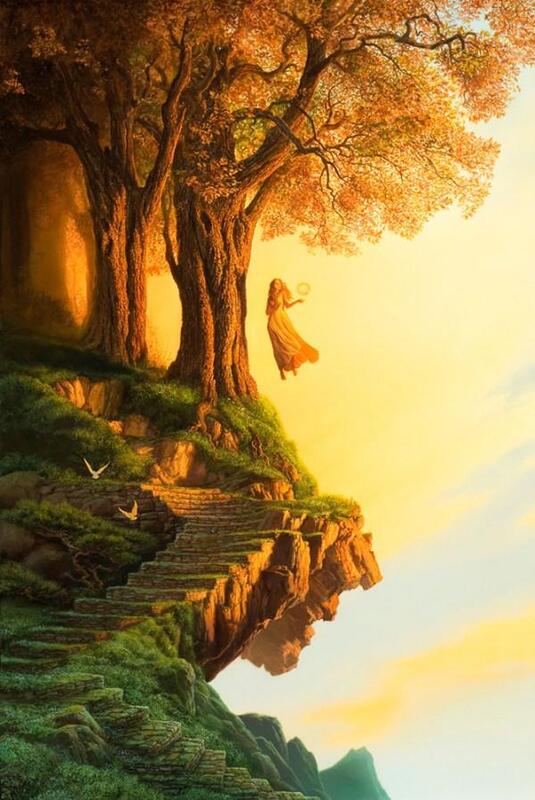 rising-600x898(1).jpg