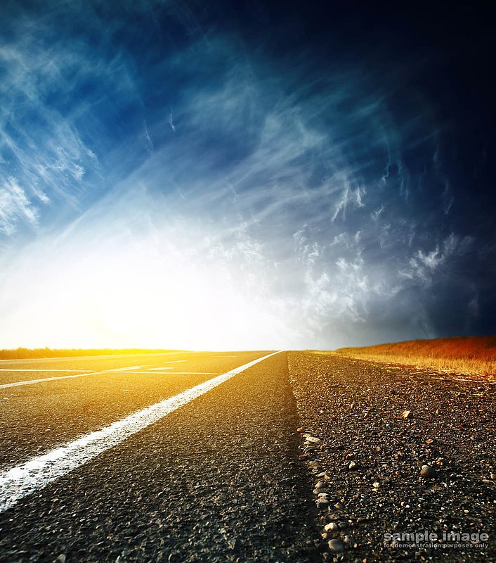 roads-bp-001.jpg