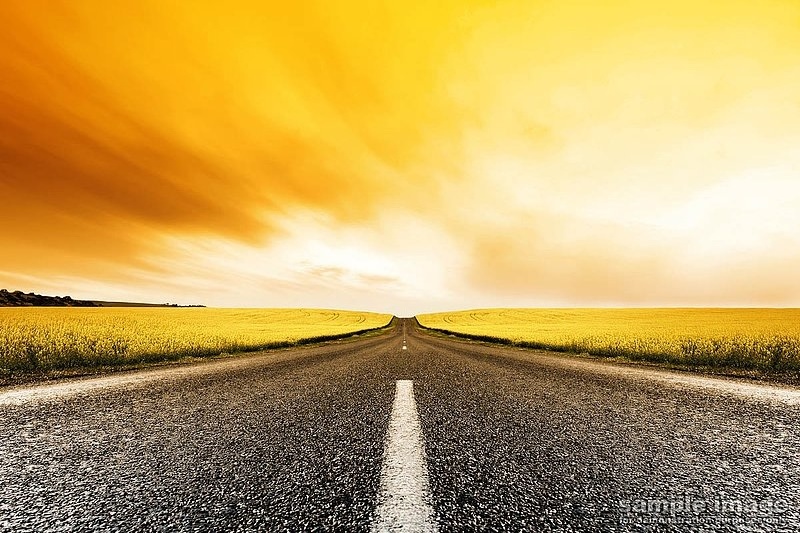 roads-bp-003.jpg