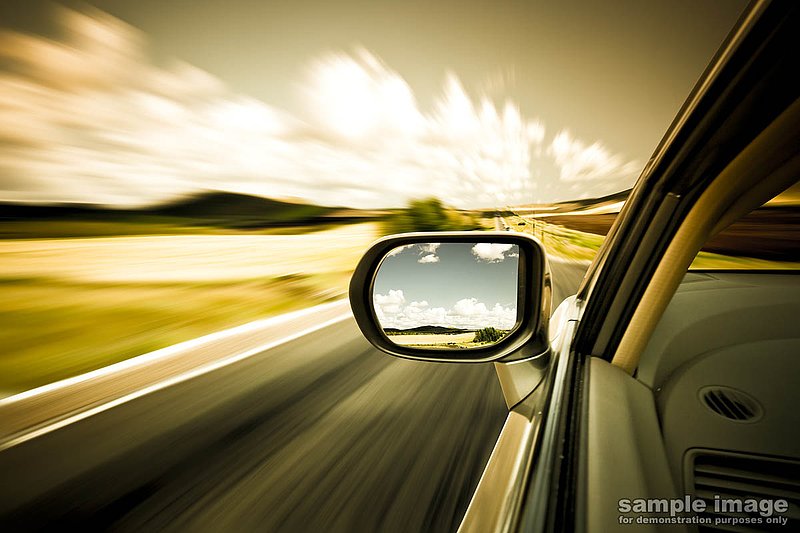 roads-bp-004.jpg