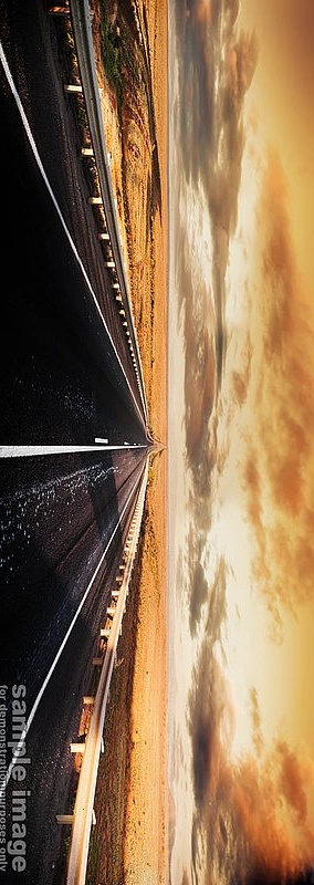 roads-bp-006.jpg