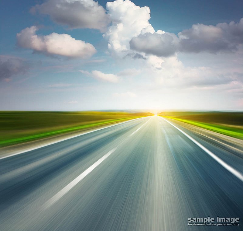 roads-bp-008.jpg