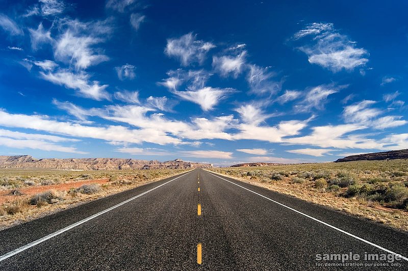 roads-bp-011.jpg