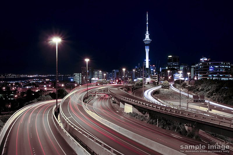 roads-bp-013.jpg