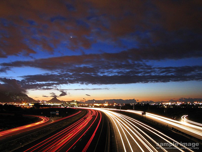 roads-bp-016.jpg