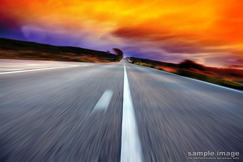 roads-bp-017.jpg