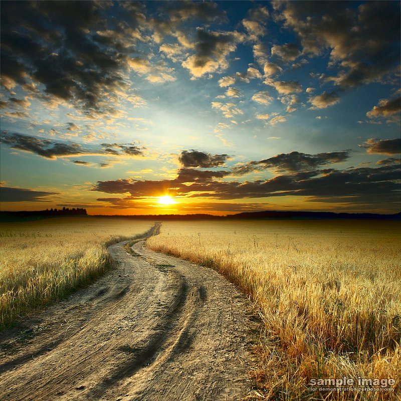 roads-bp-018.jpg