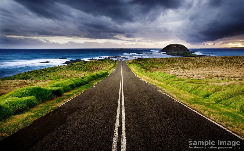 roads-bp-019.jpg