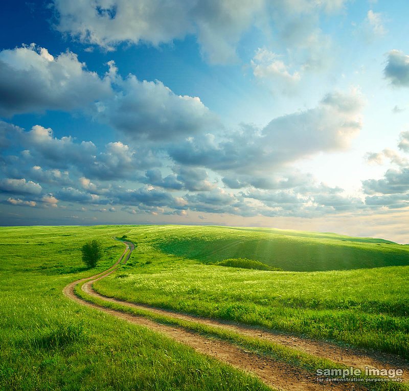 roads-bp-020.jpg