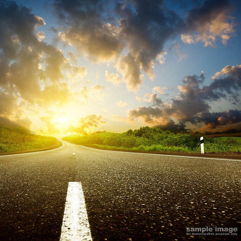 roads-bp-025.jpg