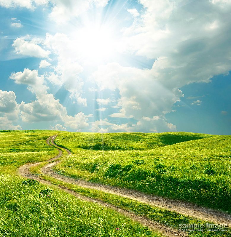 roads-bp-026.jpg