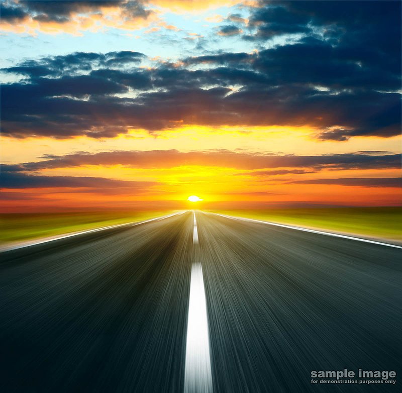 roads-bp-027.jpg