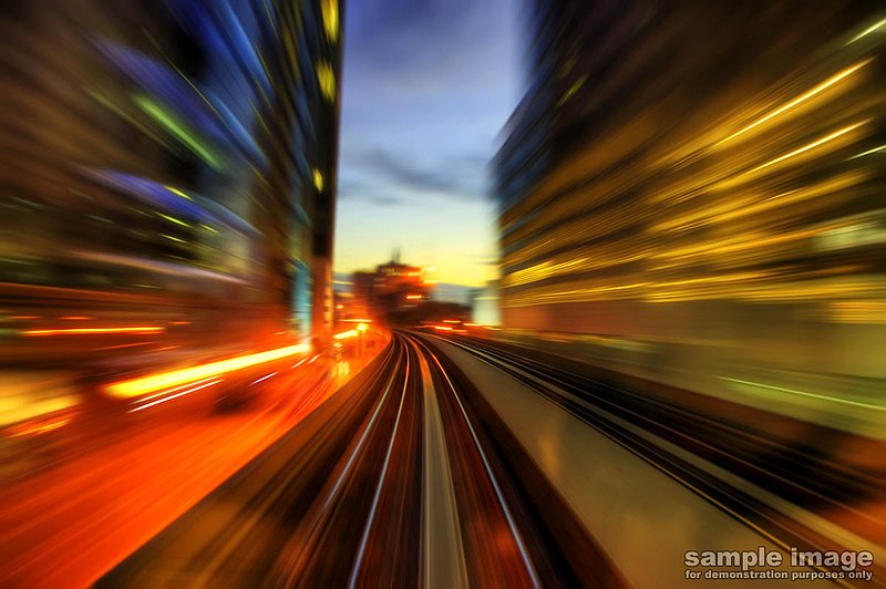 roads-bp-028.jpg