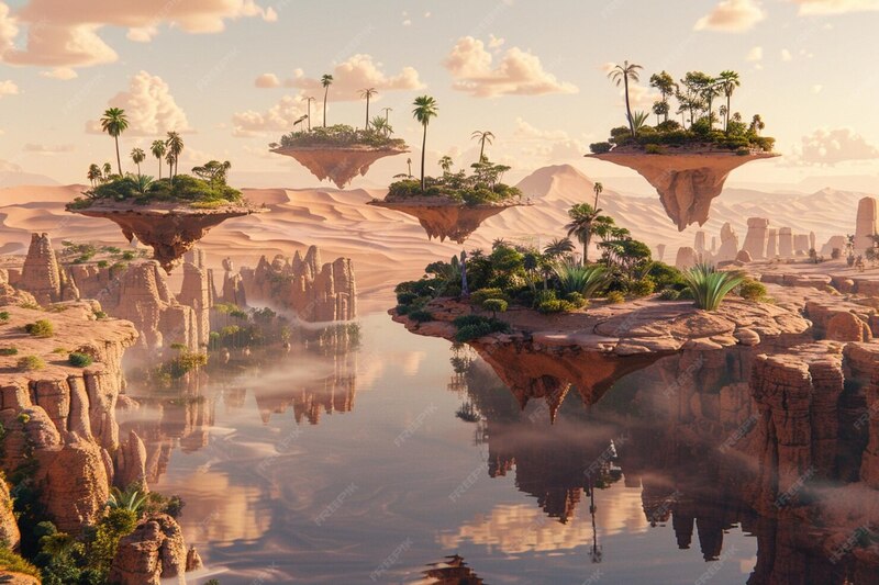 surreal-desert-oasis-with-floating-islands-octane_1022456-56491.jpg