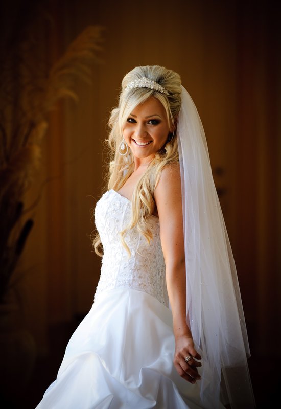 weddings1-ss- (10).jpg