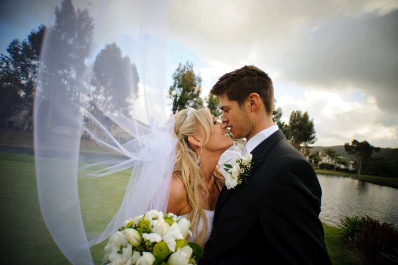 weddings1-ss- (11).jpg