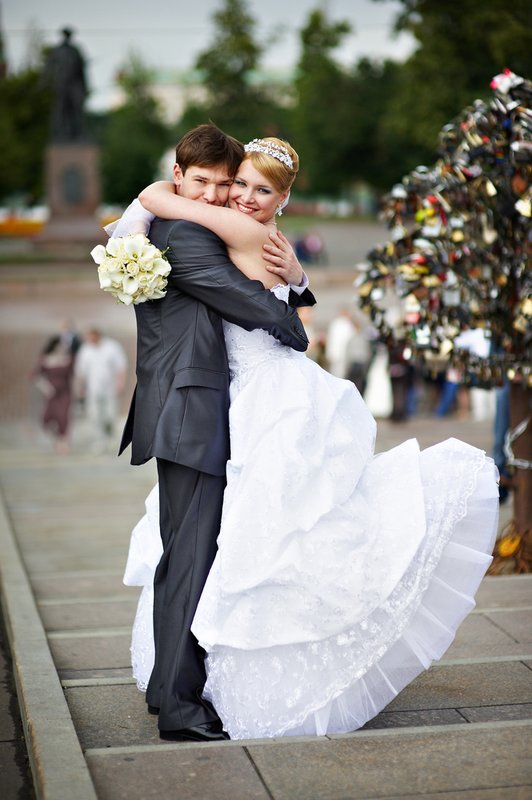 weddings1-ss- (14).jpg
