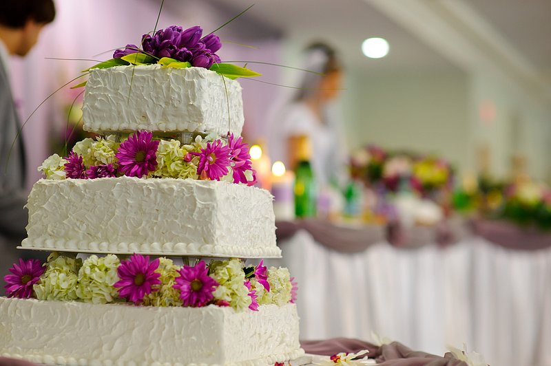 weddings1-ss- (17).jpg