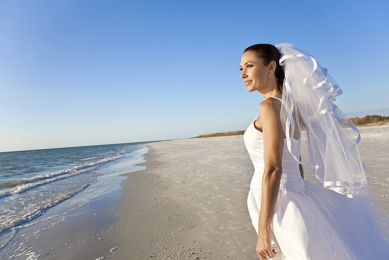 weddings1-ss- (2).jpg