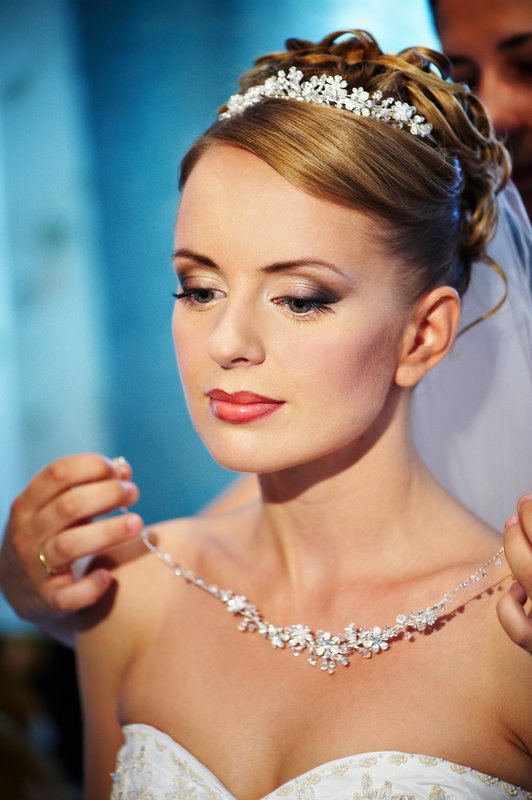 weddings1-ss- (4).jpg