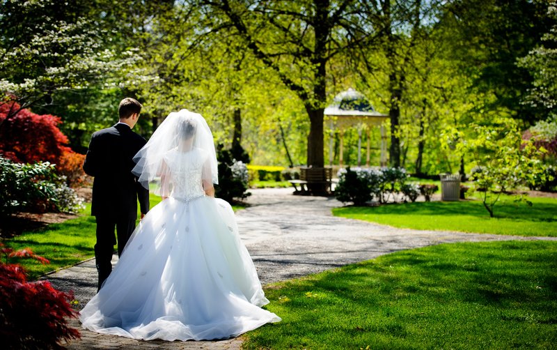 weddings1-ss- (5).jpg