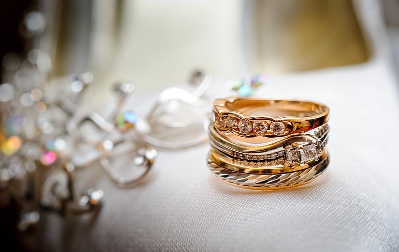 weddings1-ss- (6).jpg