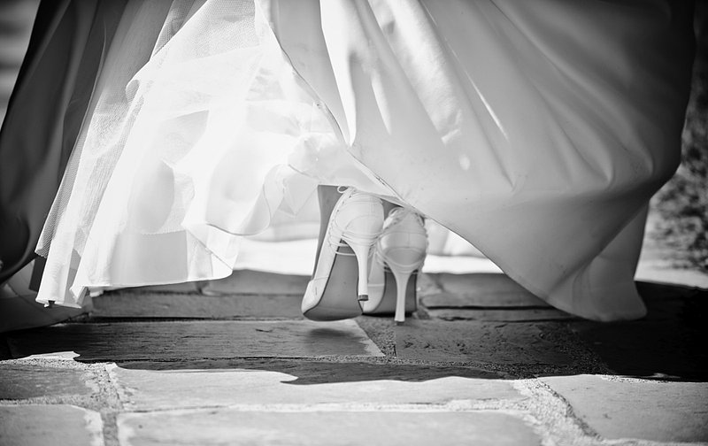 weddings1-ss- (8).jpg
